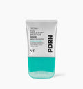 VT PDRN Reedle Shot Brush Hair Serum (80ml – 1 Bottle)