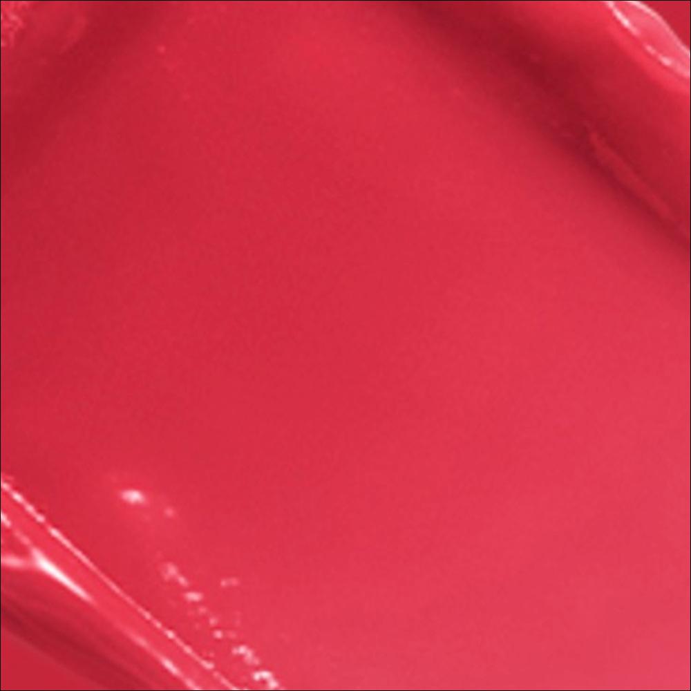 [HERA] Sensual Nude Balm 3.5g - #303 Poppy | Hydrating Plumping Tinted Lip Balm, K-Beauty