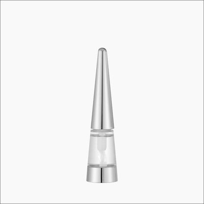 VT Reedle Shot Lip Plumper (4 Colors: Crystal / Twinkle / Usagi Pink / Rose Berry)