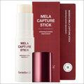Centellian24 Madeca Mela Capture Stick 10g – Dark Spot Brightening Care Stick