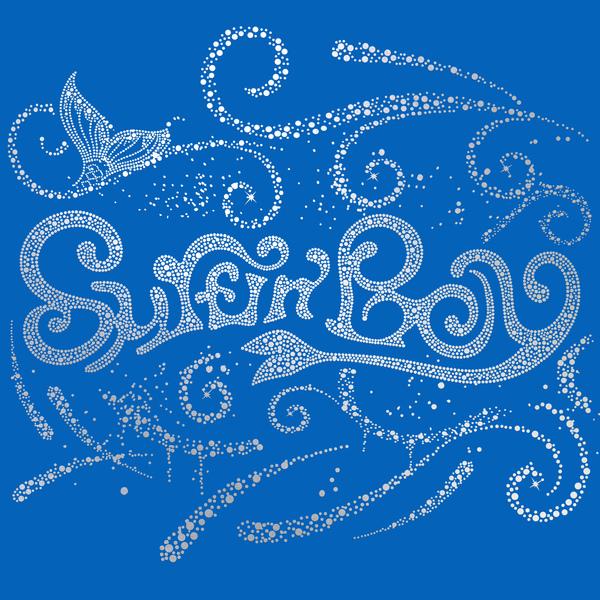 [Pre-order] Red Velvet [Velvet Summer] Smini Ver. Summer Mini Album (Smart Album) + Free Gift