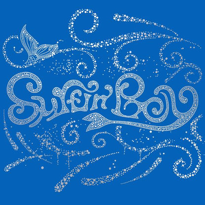 [Pre-order] Red Velvet [Velvet Summer] Smini Ver. Summer Mini Album (Smart Album) + Free Gift