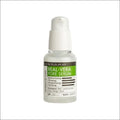 DERMA FACTORY REAL-VERA Pore Care Serum 30ml / VEGAN STANDARD CERTIFICATION