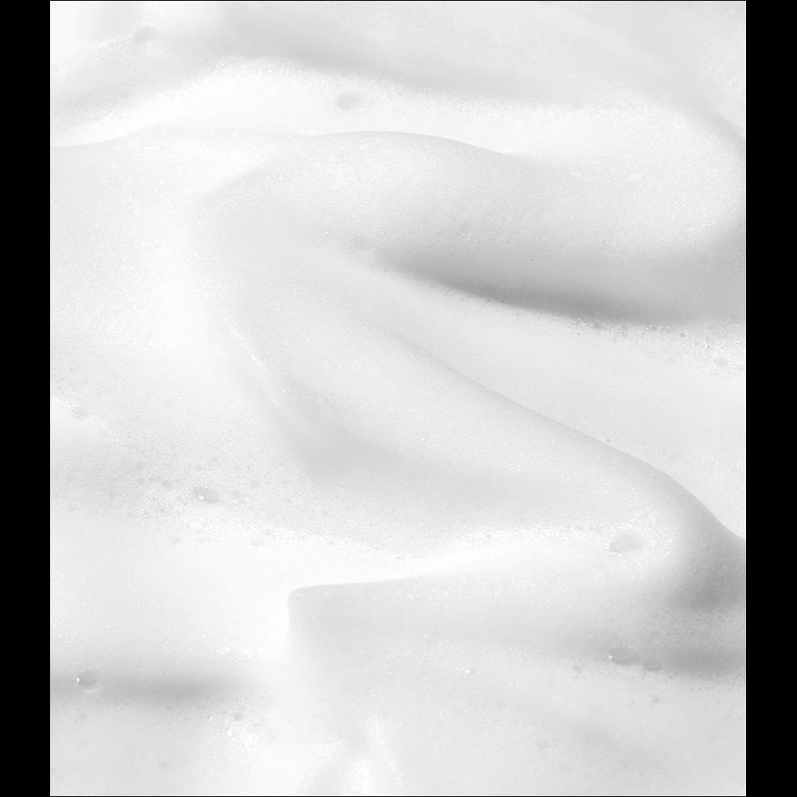 VT Barrier Cream Bubble Cleanser (150ml – 1 Bottle)