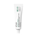 [Anua] Heartleaf Centella Red Spot Soothing Ointment Cream 30ml - Intensive Trouble Care, Acne Spot Relief, Cica Recovery, K-Beauty