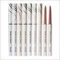 CLIO Sharp So Simple Waterproof Pencil Liner 0.14g 1EA