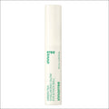 Innisfree Green Tea Hyaluron Glow Eye & Face Ball (10ml – 1 Bottle)