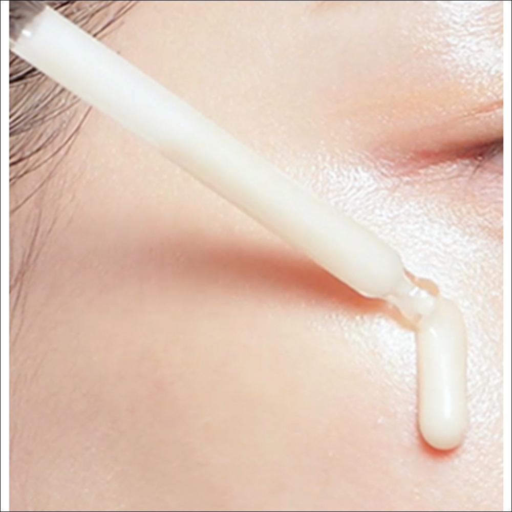 Dr.G BLACK SNAIL Retinol Ampoule 50ml
