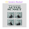 HIGHLIGHT AFTER SUNSET JEWEL Ver. Album