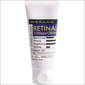 DERMA FACTORY RETINAL 1000ppm Night Cream 30ml