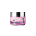 [Farmstay] PDRN & Vitamin Advanced Cream (50ml) | Intensive Rejuvenating & Brightening Face Moisturizer, K-Beauty