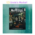 [Photobook Ver.] WayV - On My Youth