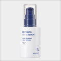 BONCEPT Retinol 500 IU Repair Serum 30ml