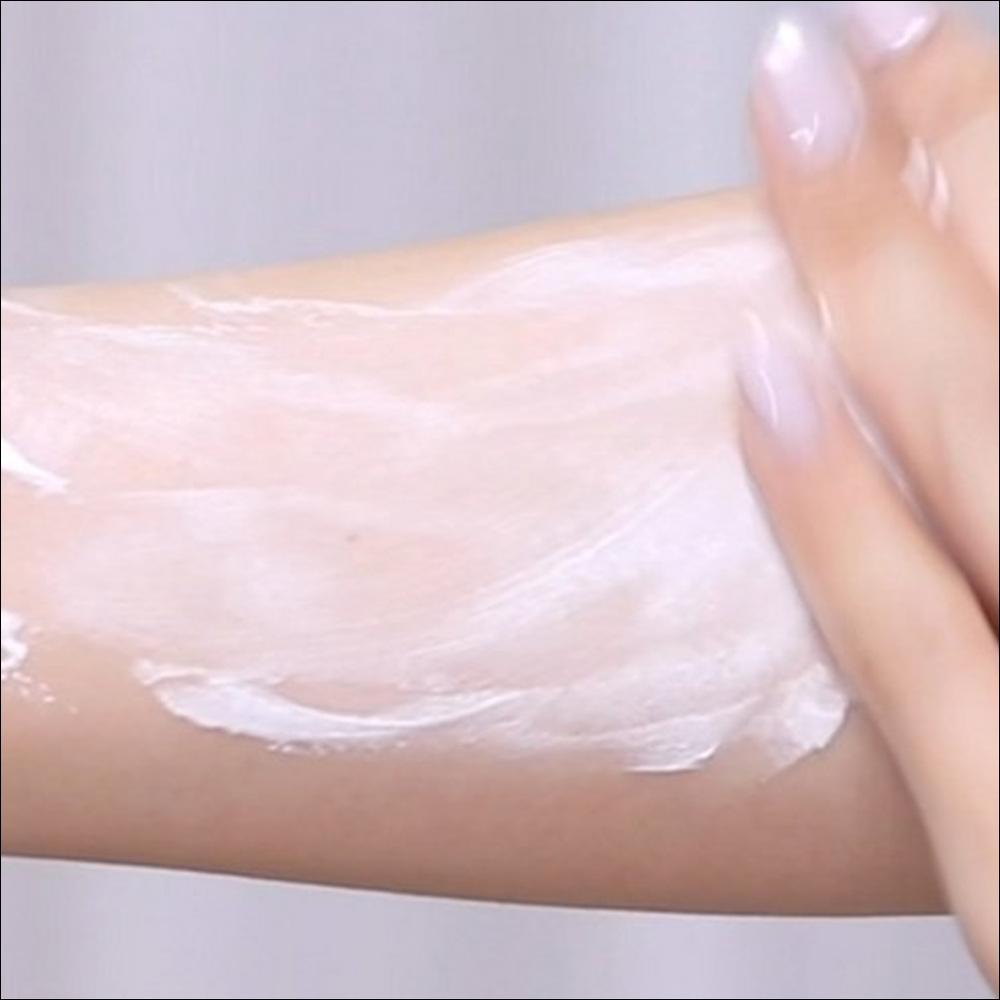 [It's Skin] Secret Solution Wedding Dress Pure Tone Up Cream - Instant Face & Body Brightening, 100ml | Olive's K-beauty