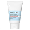 ILLIYOON Ceramide Ato Concentrate Cream 200ml (Fragrance-Free)
