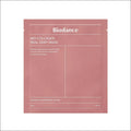 [Biodance] Real Deep Mask (7 Sheets) - Collagen, Sea Kelp, Cera-Nol, Vita | Overnight Hydrogel Mask, Pore & Hydration Care, K-Beauty