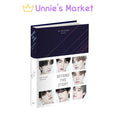 10-YEAR RECORD OF BTS BEYOND THE STORY(Korean Ver.)