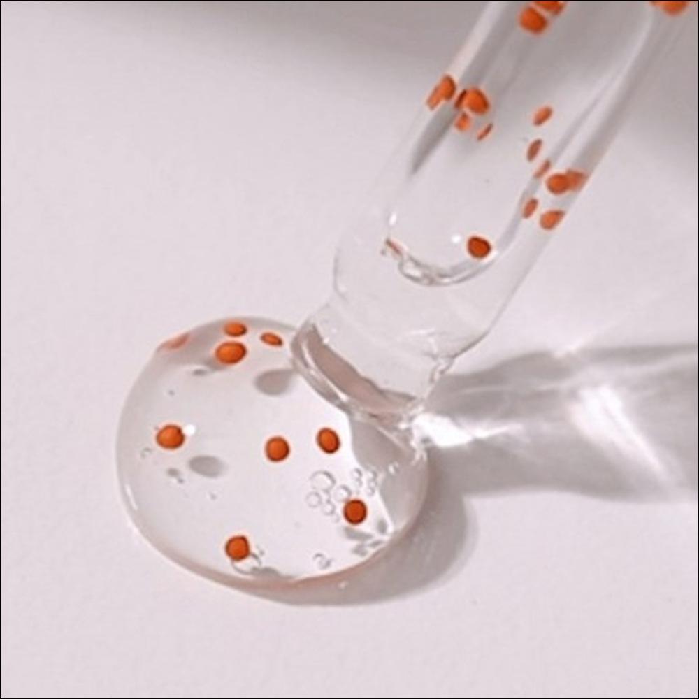 BONCEPT by TONYMOLY PDRN Repair Ampoule (10% nano-PDRN / 1.5% Vitamin Capsule)