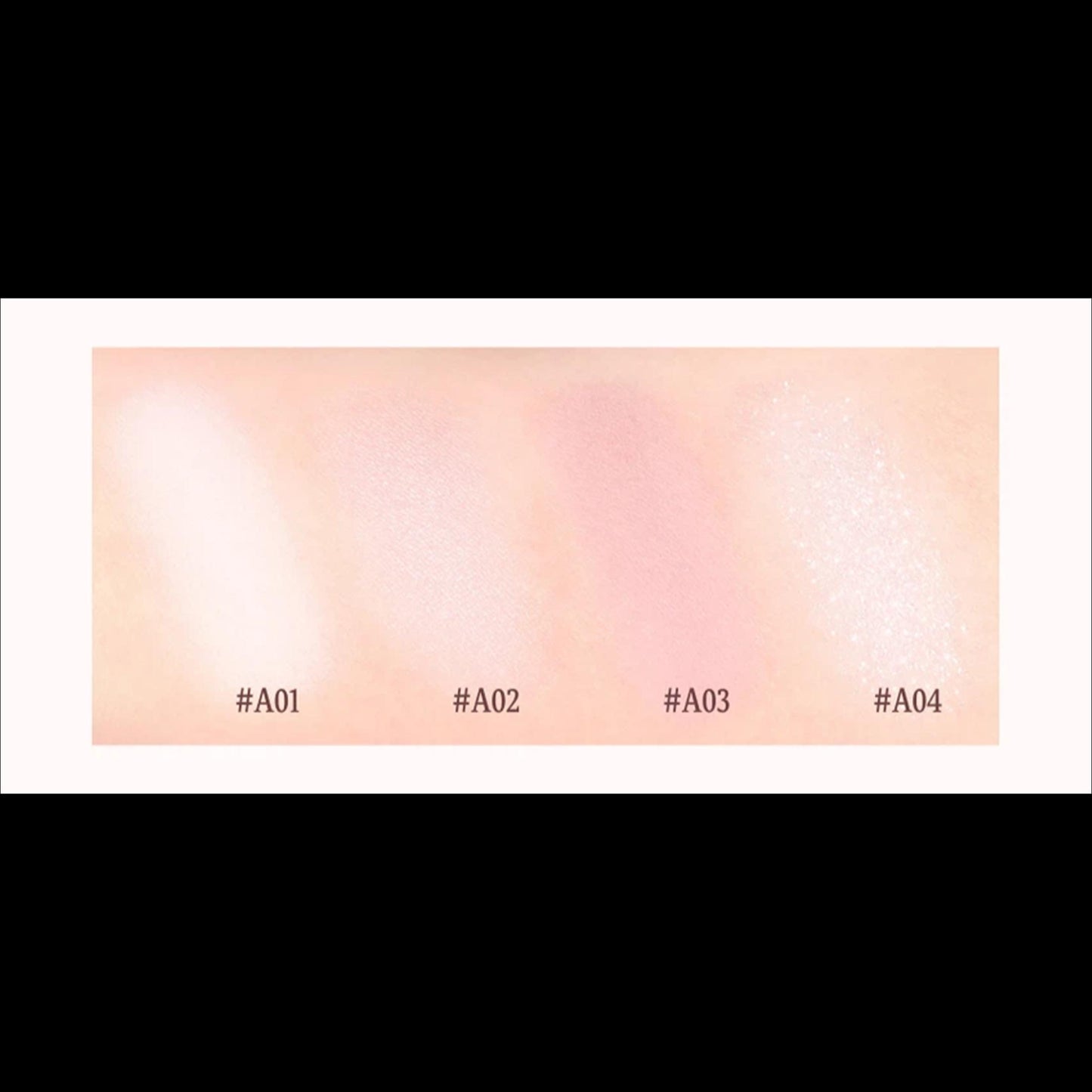 [Dinto] Nostalgic Eye Palette 75 Little Orwell - Prelude Limited Edition Pink Mauve Eyeshadow, Soft Blurring Daily Eye Palette, K-Beauty