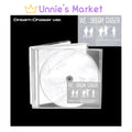 (Dream Chaser ver.) ONEWE [WE  Dream Chaser] 2nd Full Album