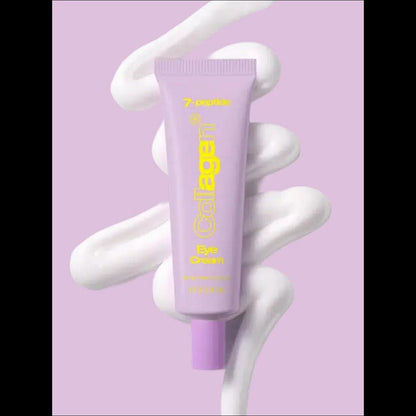 It's Skin Seven Peptide Collagen Eye Cream 30ml
