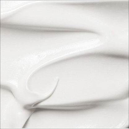 Round Lab Soybean Panthenol Cream 80ml – Barrier Strengthening & Soothing Cream