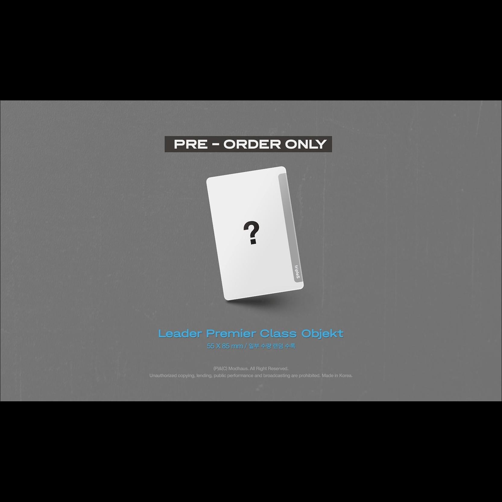 tripleS [LOVE&POP] pt.1 (CD) Album