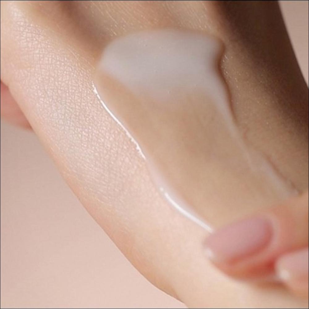 [Goodal] Peony Peptide Anti-Wrinkle Ampoule - Intensive Elasticity & Fine Line Care, 50ml | Olive's K-beauty