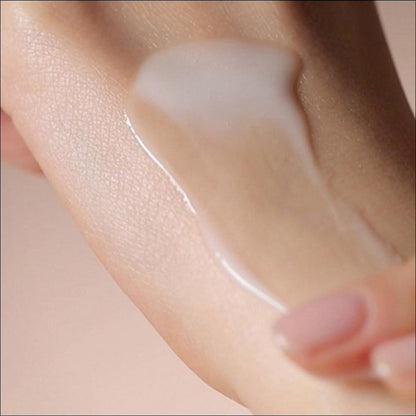 [Goodal] Peony Peptide Anti-Wrinkle Ampoule - Intensive Elasticity & Fine Line Care, 50ml | Olive's K-beauty