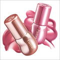 fwee 3D Volumizing Lip Gloss (30%/70%) 5.3g 17 types