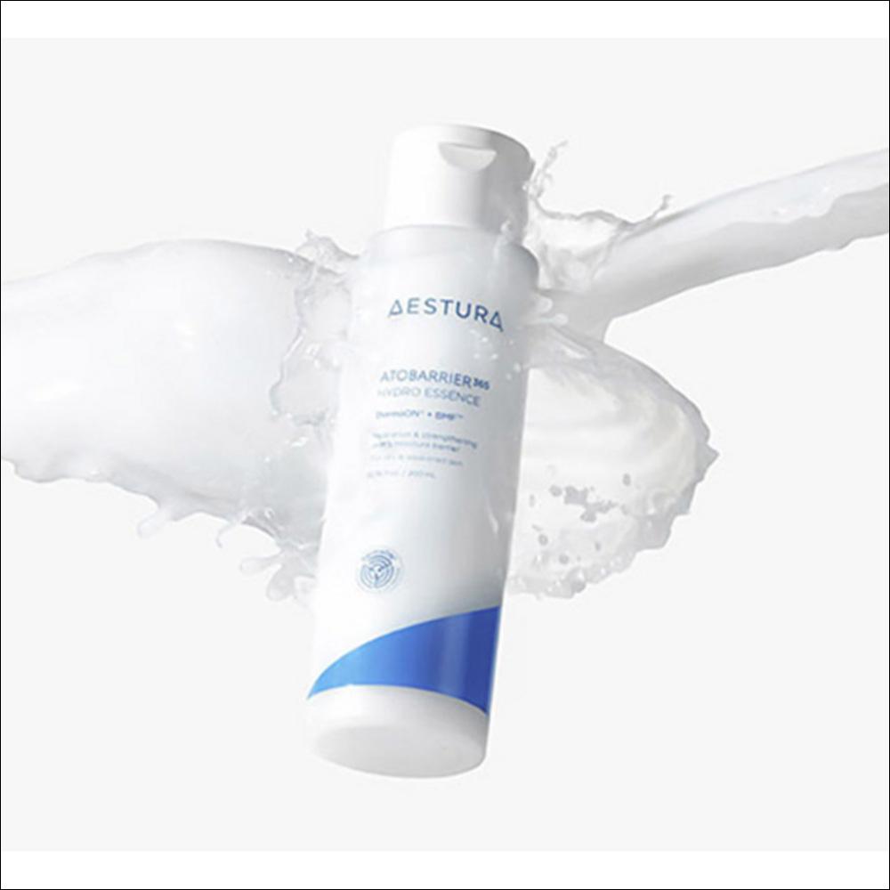 AESTURA Atobarrier 365 Hydro Essence 200ml