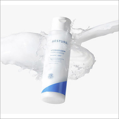AESTURA Atobarrier 365 Hydro Essence 200ml