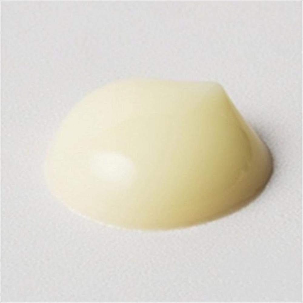 Dr.Vita Daycell Vitamin A Cream (30ml – 1 Bottle)
