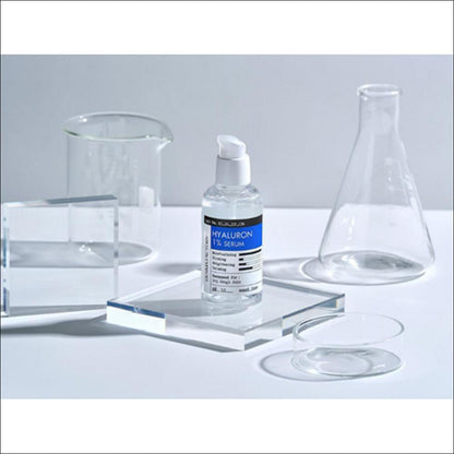 Derma Factory Hyaluron 1% Serum 80ml
