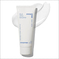 innisfree Bija Cica Balm EX (70ml – 1 Tube)