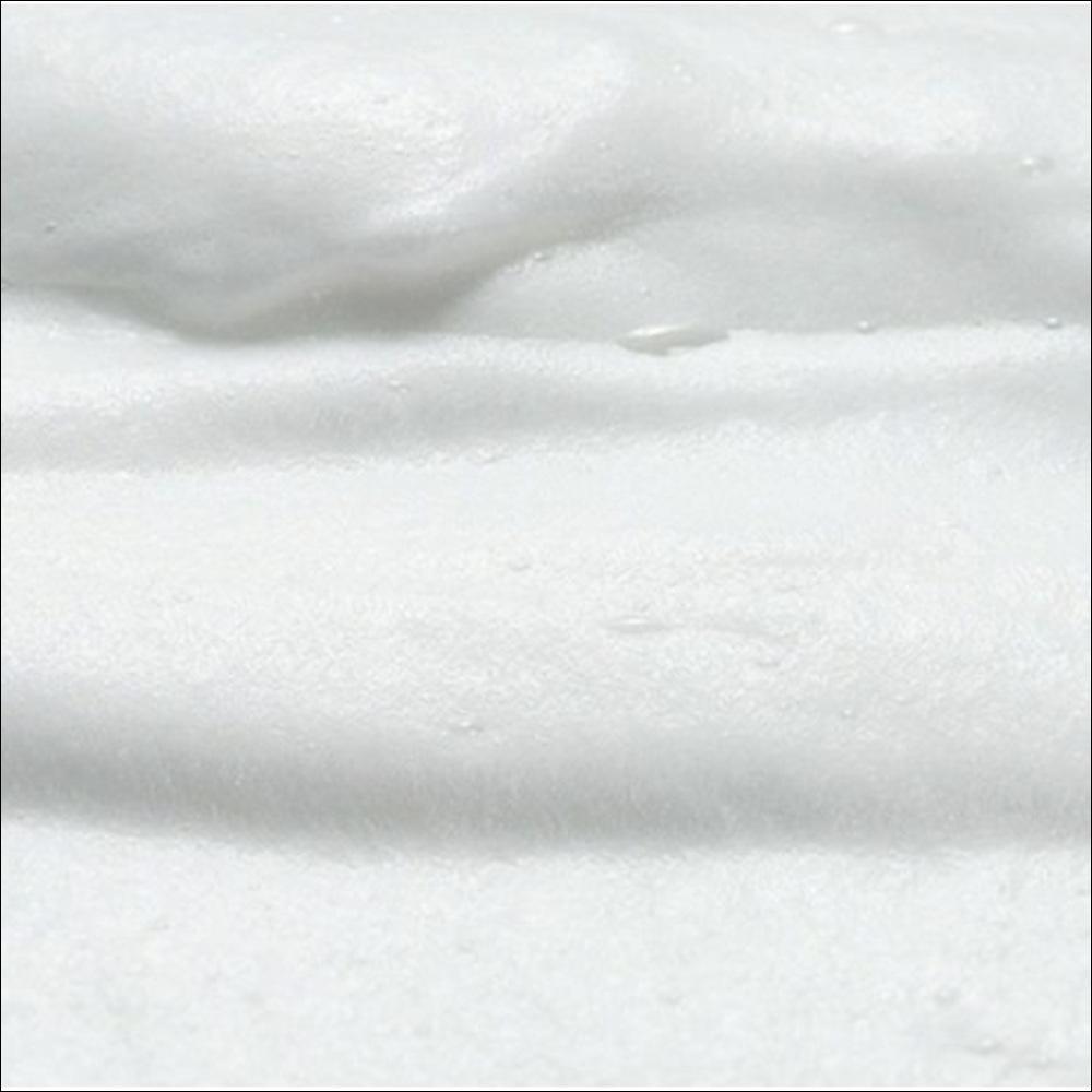ma:nyo - Pure & Deep Cleansing Foam 200ml