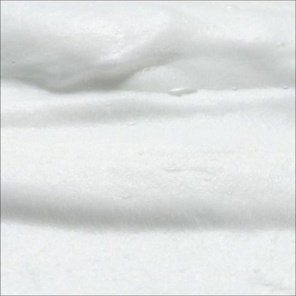 ma:nyo - Pure & Deep Cleansing Foam 200ml