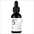 [numbuzin] No.3 Skin Softening Serum (50ml) - Fermented Complex for Smooth Texture, Galactomyces & Bifida Radiance Serum