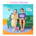 Yumi's cell OST / tvN K-drama