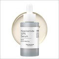 THE FACE SHOP Niacinamide 10% Spot Pore Clearing Serum 30ml