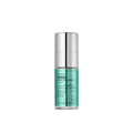 VT COSMETICS PDRN Reedle Shot Essence 30ml