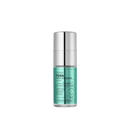 VT COSMETICS PDRN Reedle Shot Essence 30ml