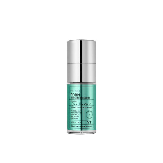 VT COSMETICS PDRN Reedle Shot Essence 30ml