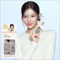 [TWICE SANA Pick] NE:AR V-Care Grapefruit Flavor 14 Tablets (7 Days)
