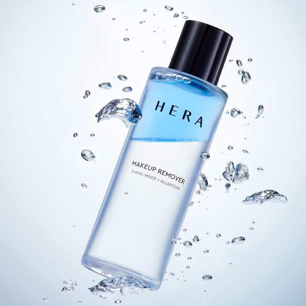 Hera makeup remover 125ml