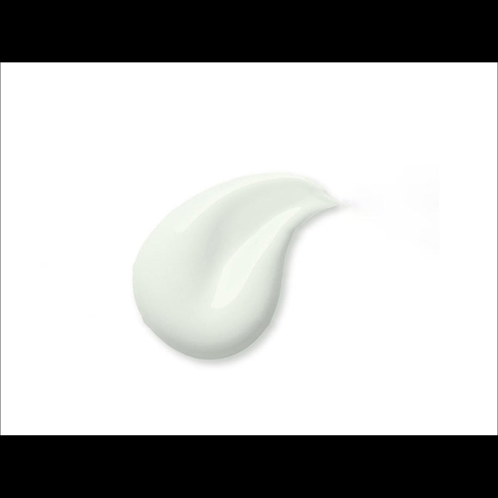 [Round Lab] Pine Tree Soothing Cica Cream - Pine Cica Activer 41% & Triple Hyaluronic Acid Moisturizer, 50ml | Olive's K-beauty