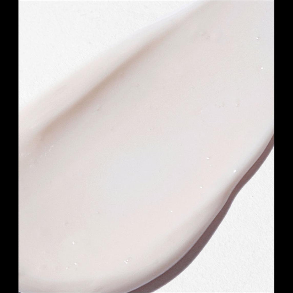 VT COSMETICS REEDLE SHOT LIFTING CREAM 50ml