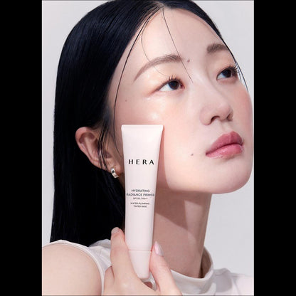 Hera Hydrating Radiance Primer 35 ml