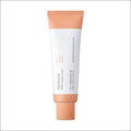 mixsoon PDRN Collagen Cream 50ml