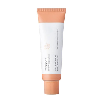mixsoon PDRN Collagen Cream 50ml